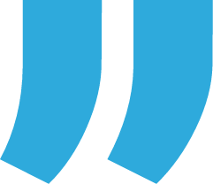 Quote icon